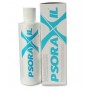 PSORAXIL Doccia Shampoo